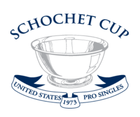Featured image for “A different look to the players Schochet Cup 2026”